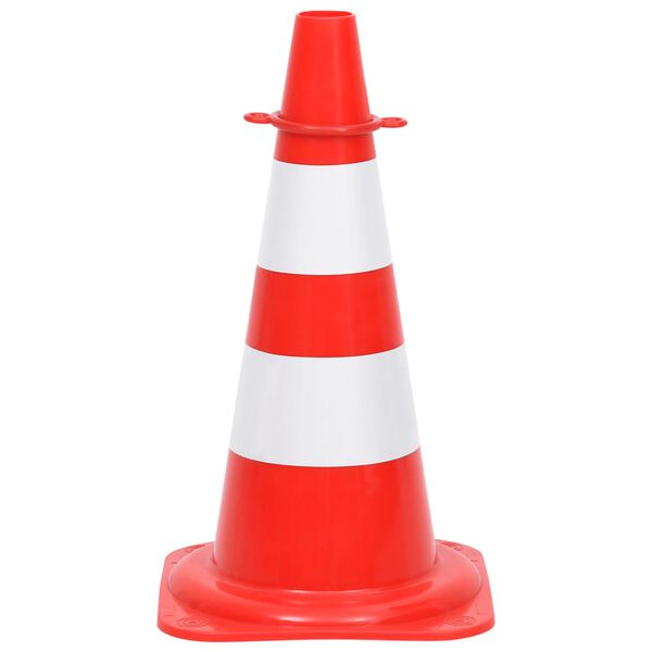 Visar produktbild 4 av 11