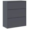 Produktminiatyrbild 8 av 13