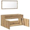 Produktminiatyrbild 7 av 10