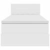 Produktminiatyrbild 8 av 17