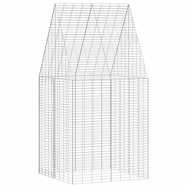 Visar produktbild 1 av 13