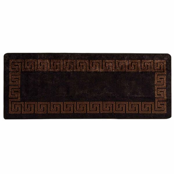 Visar produktbild 1 av 7