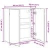 Produktminiatyrbild 12 av 12