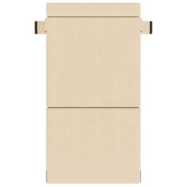 Visar produktbild 2 av 8