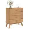 Produktminiatyrbild 4 av 13