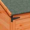 Produktminiatyrbild 8 av 11