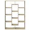 Produktminiatyrbild 4 av 11