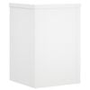 Produktminiatyrbild 3 av 10
