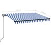 Produktminiatyrbild 10 av 10