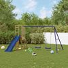 Produktminiatyrbild 2 av 12