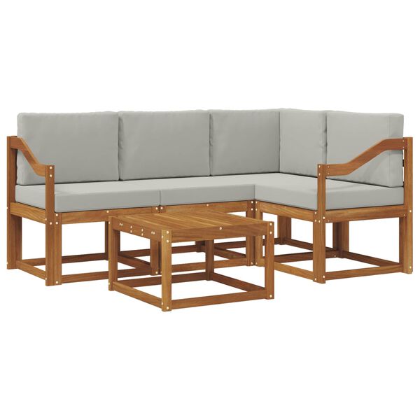 Visar produktbild 1 av 11