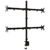 Produktminiatyrbild 6 av 12