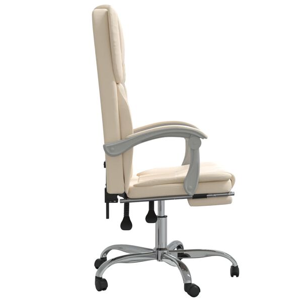 Visar produktbild 4 av 11