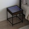 Produktminiatyrbild 2 av 13