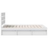 Produktminiatyrbild 8 av 13