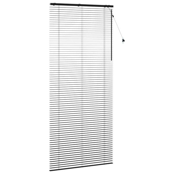 Visar produktbild 3 av 12