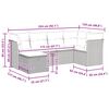Produktminiatyrbild 11 av 15