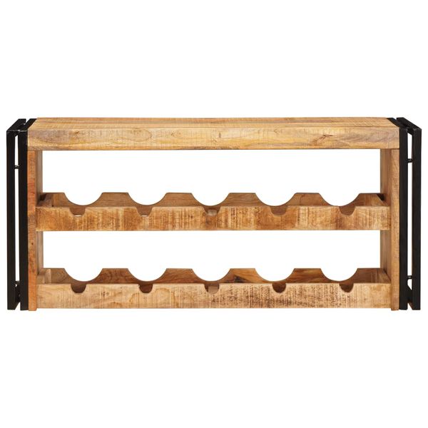 Visar produktbild 4 av 11