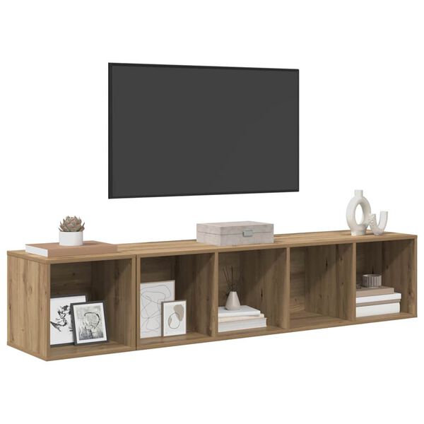 Visar produktbild 3 av 12