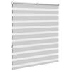Produktminiatyrbild 4 av 16