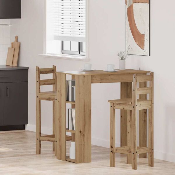 Visar produktbild 2 av 10