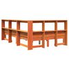 Produktminiatyrbild 9 av 14