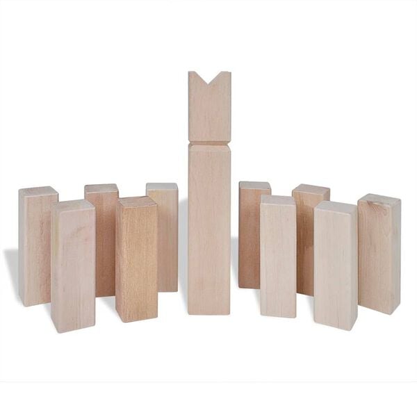 Visar produktbild 3 av 4