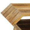 Produktminiatyrbild 11 av 19