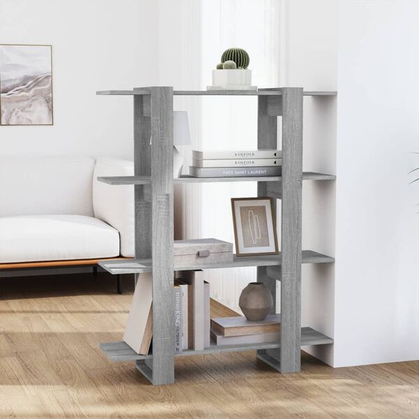 Visar produktbild 2 av 8