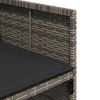 Produktminiatyrbild 7 av 9