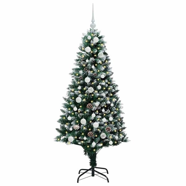 Visar produktbild 3 av 15