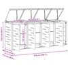 Produktminiatyrbild 12 av 12