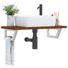Produktminiatyrbild 2 av 11