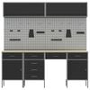 Produktminiatyrbild 9 av 14