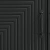 Produktminiatyrbild 10 av 12