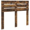 Produktminiatyrbild 7 av 14