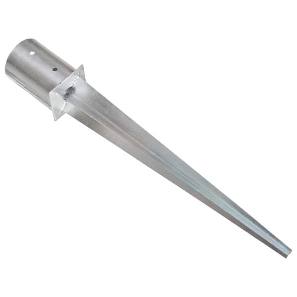 Visar produktbild 3 av 6