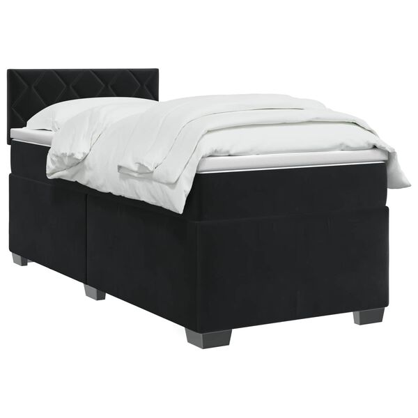 Visar produktbild 3 av 10