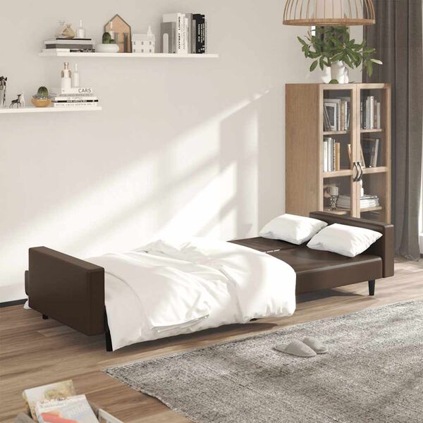 Visar produktbild 3 av 10
