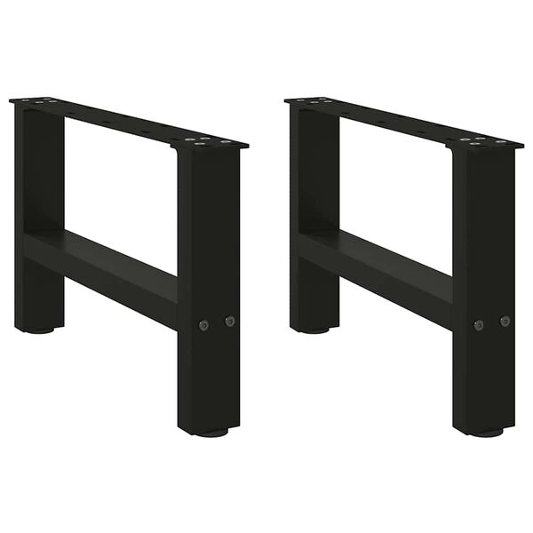 Visar produktbild 1 av 10