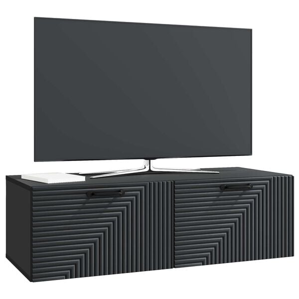 Visar produktbild 3 av 10