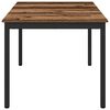 Produktminiatyrbild 6 av 10