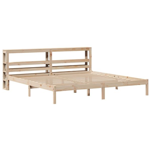 Visar produktbild 3 av 12