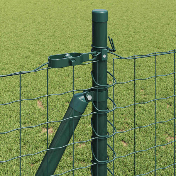 Visar produktbild 4 av 11