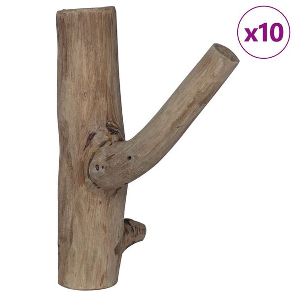 Visar produktbild 3 av 11