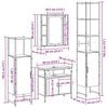 Produktminiatyrbild 17 av 17