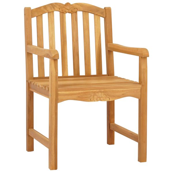 Visar produktbild 3 av 8