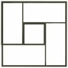 Produktminiatyrbild 8 av 12