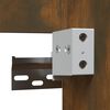 Produktminiatyrbild 9 av 10
