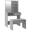 Produktminiatyrbild 6 av 19